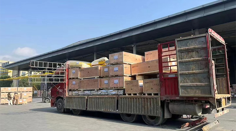 潮州到株洲物流公司-行李托运-诚信经营 潮州到株洲物流公司-行李托运-诚信经营